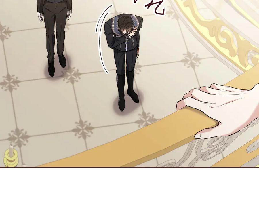 第212页