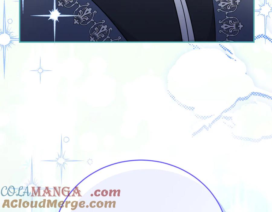 第221页