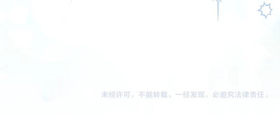 第223页