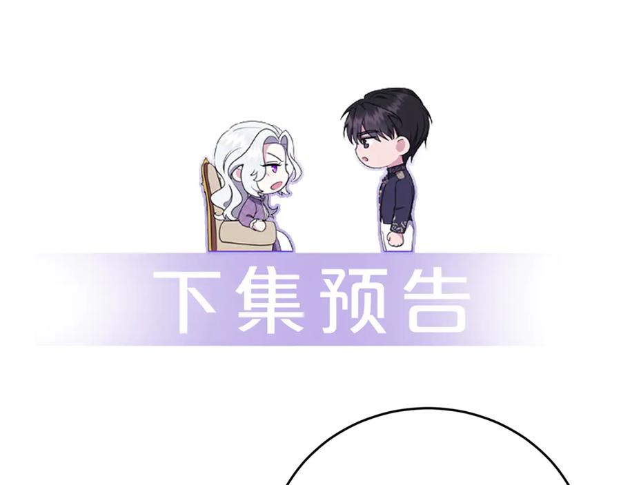 第224页