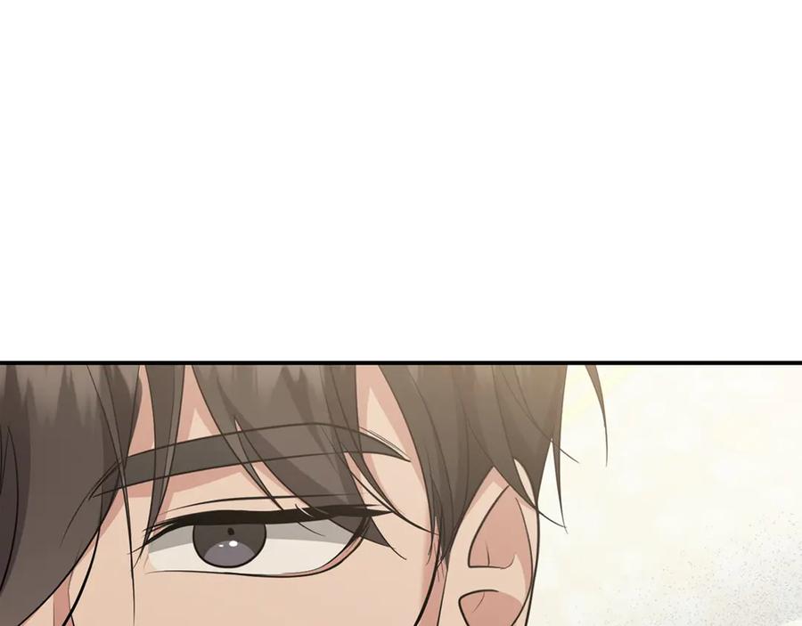第230页