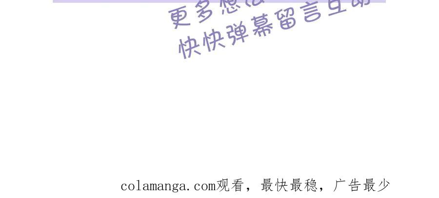 第235页