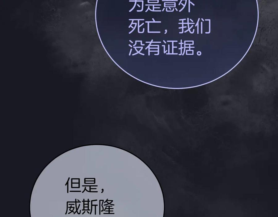 第211页