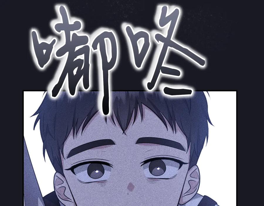 第215页