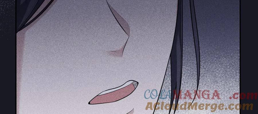 第233页