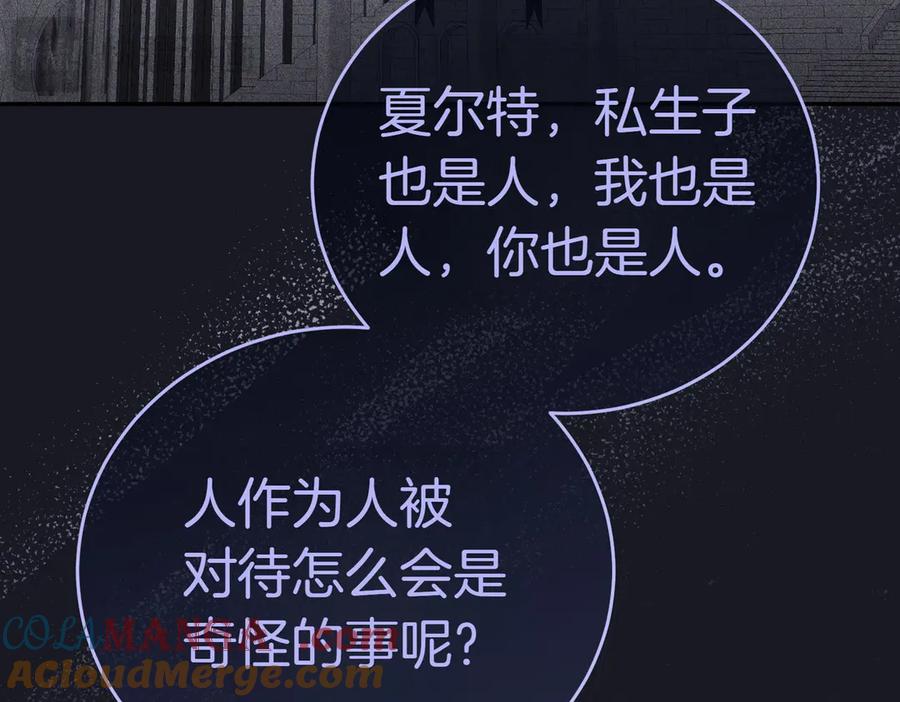 第237页