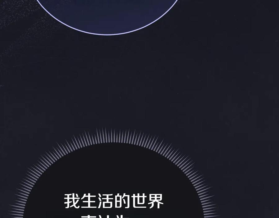第238页