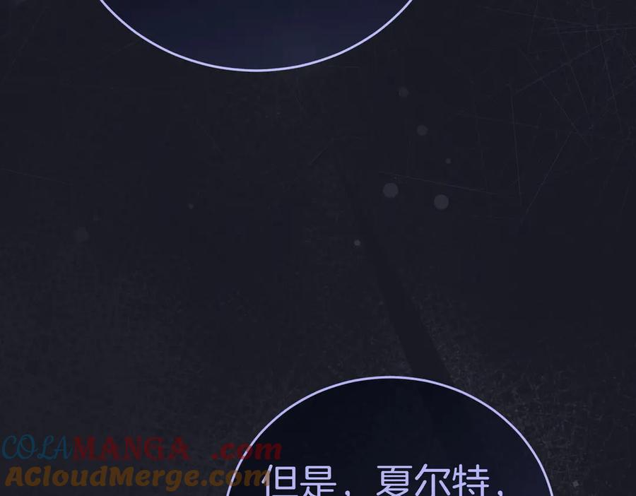 第241页