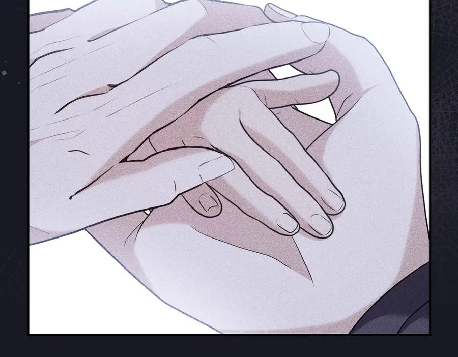 第243页