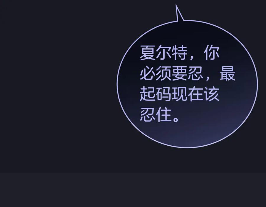 第244页
