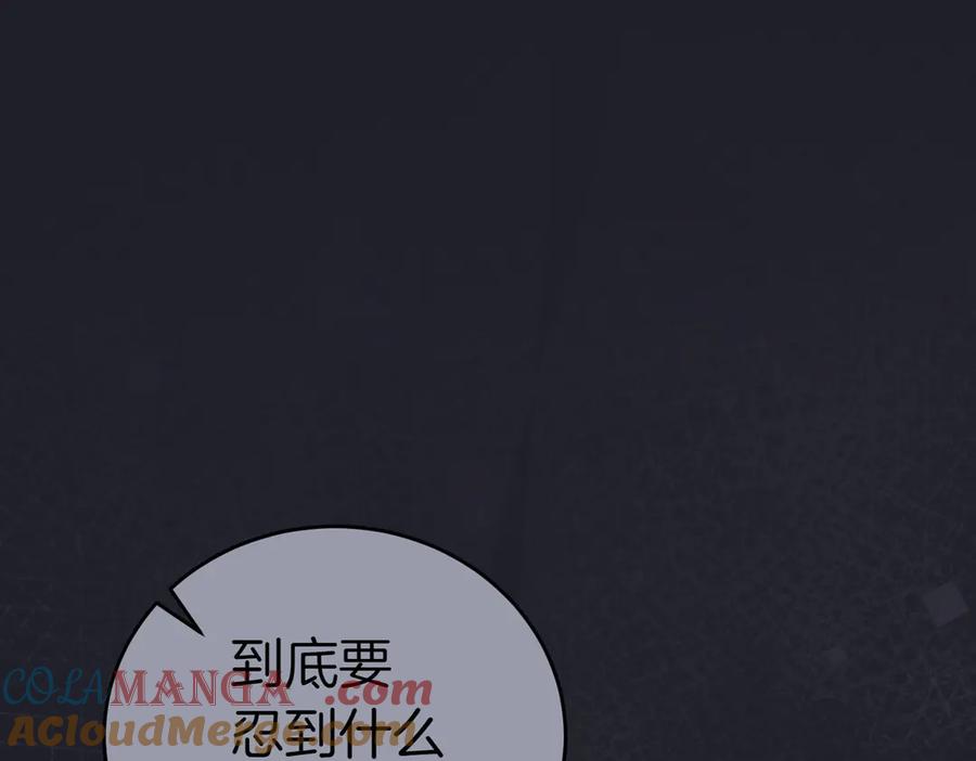 第245页