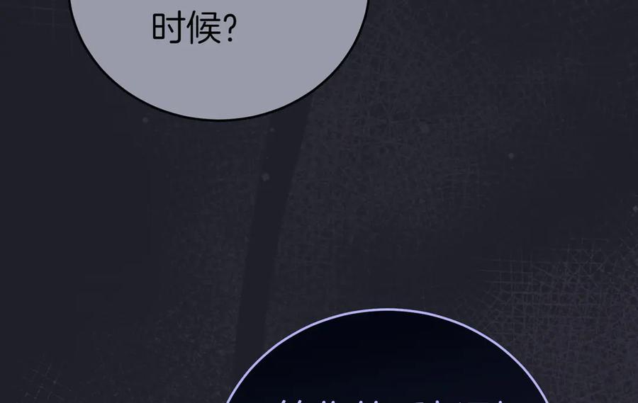 第246页