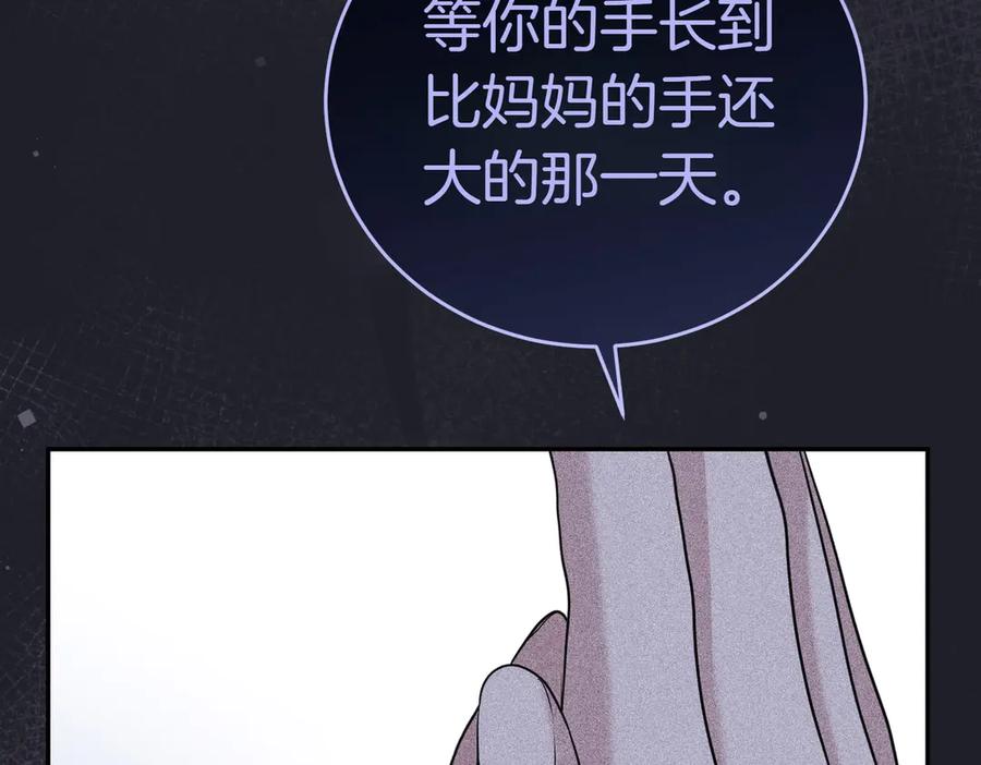 第247页