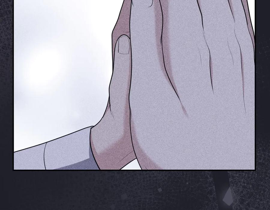 第248页