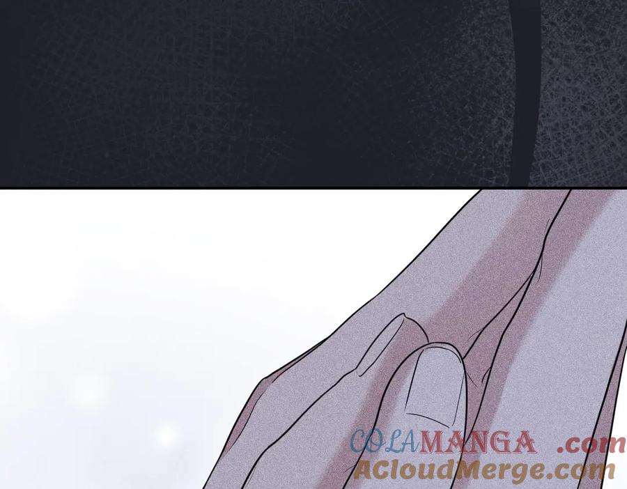 第249页