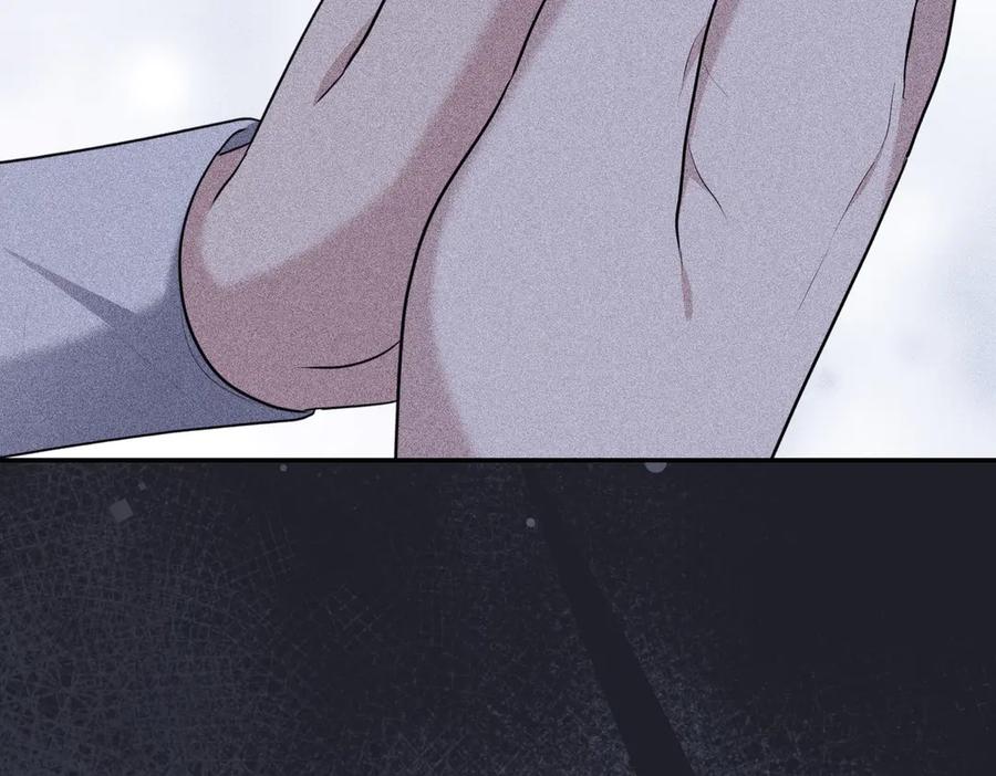 第250页