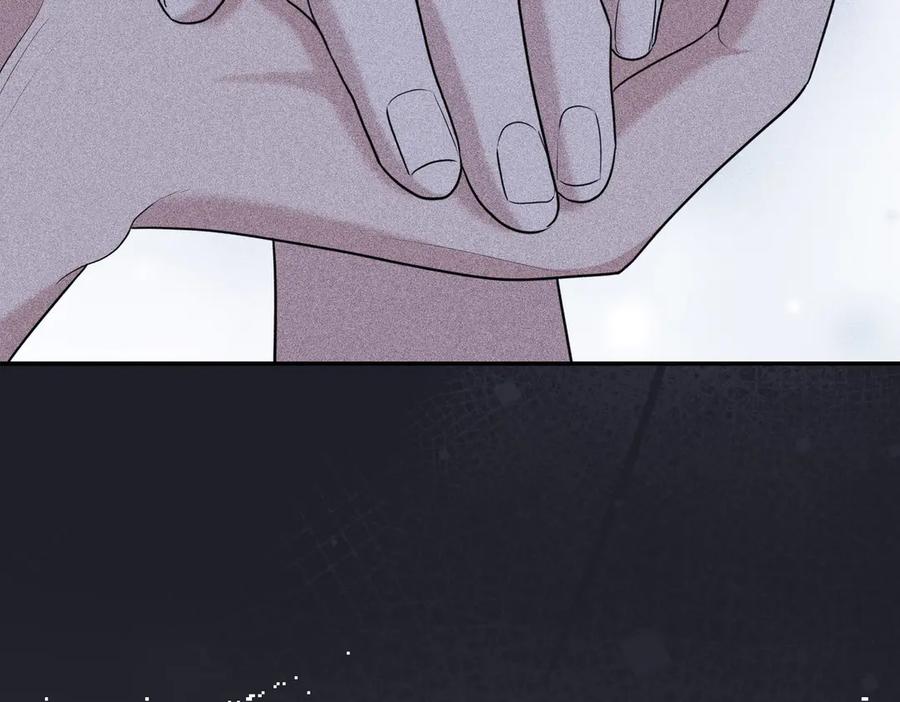 第252页
