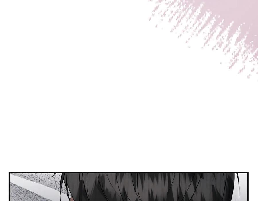 第259页