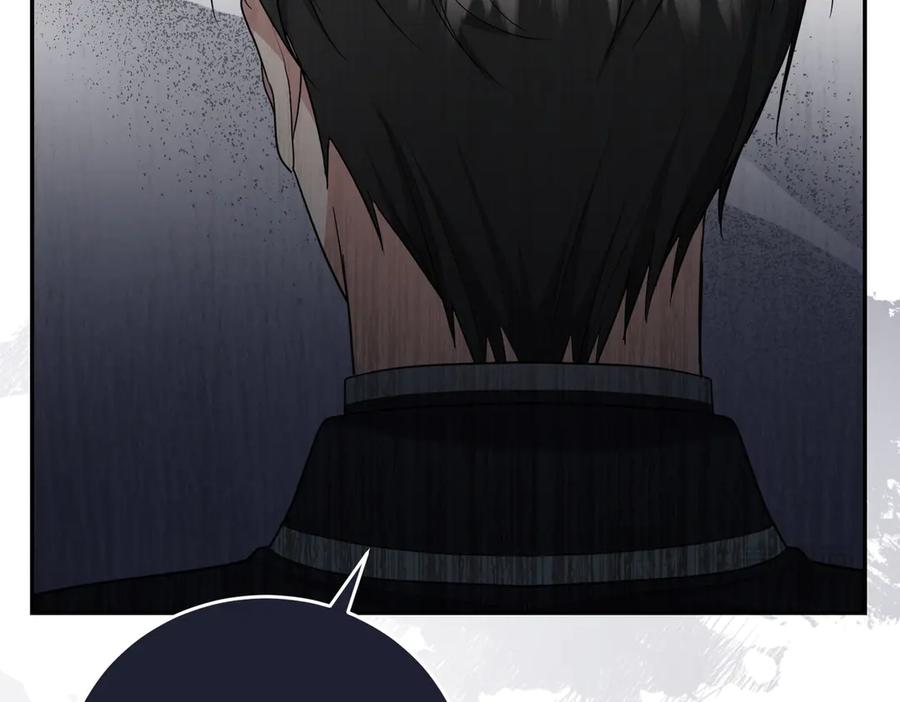 第260页
