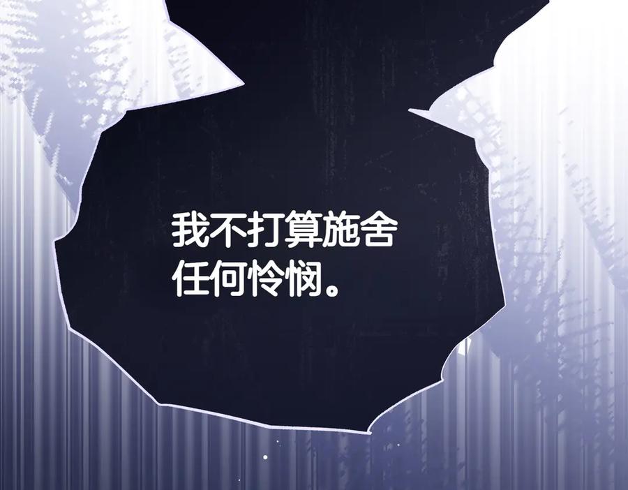 第266页