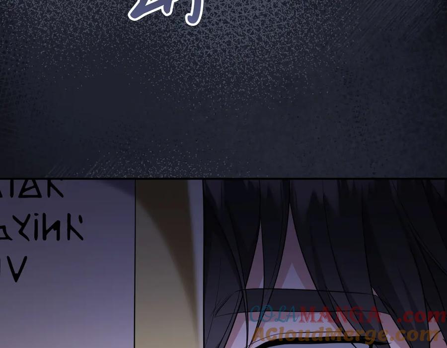 第269页