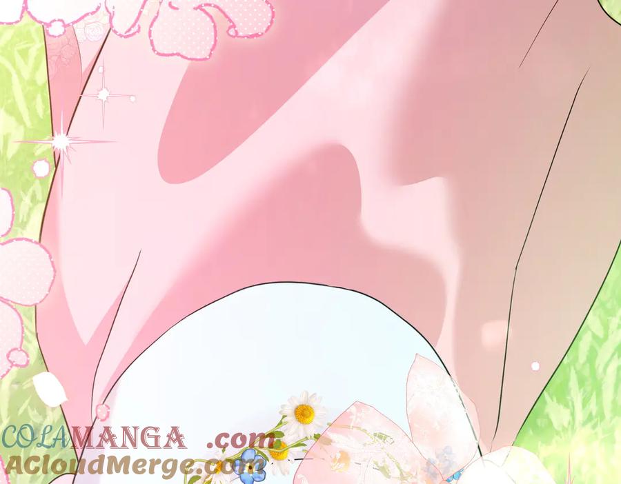 第281页