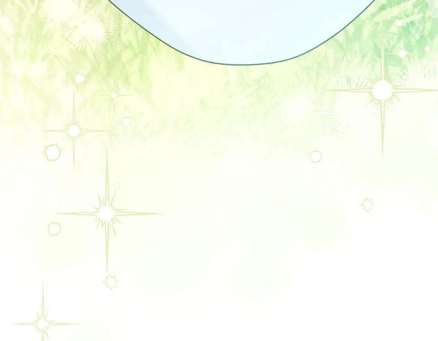 第283页