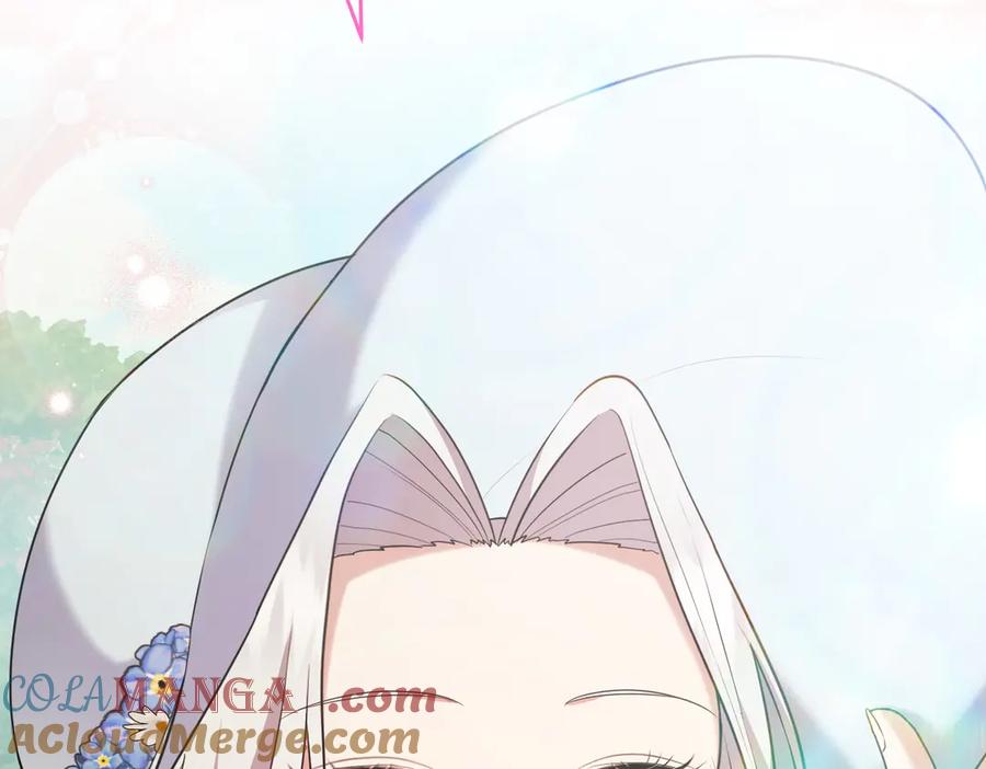 第285页