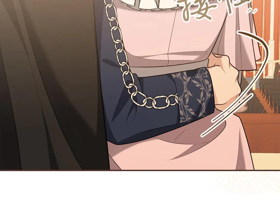 第292页