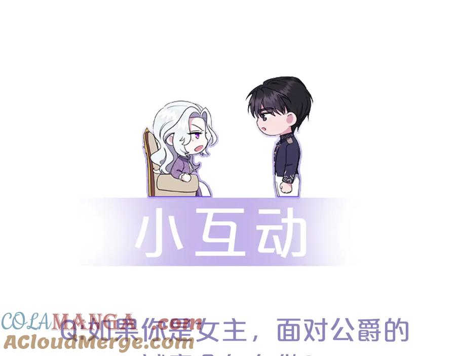 第301页