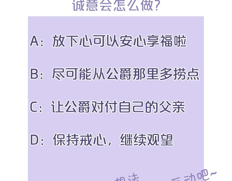 第302页