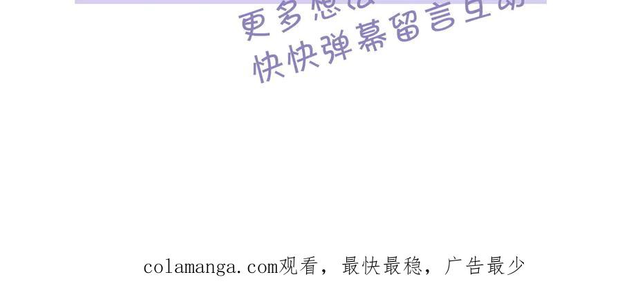 第303页