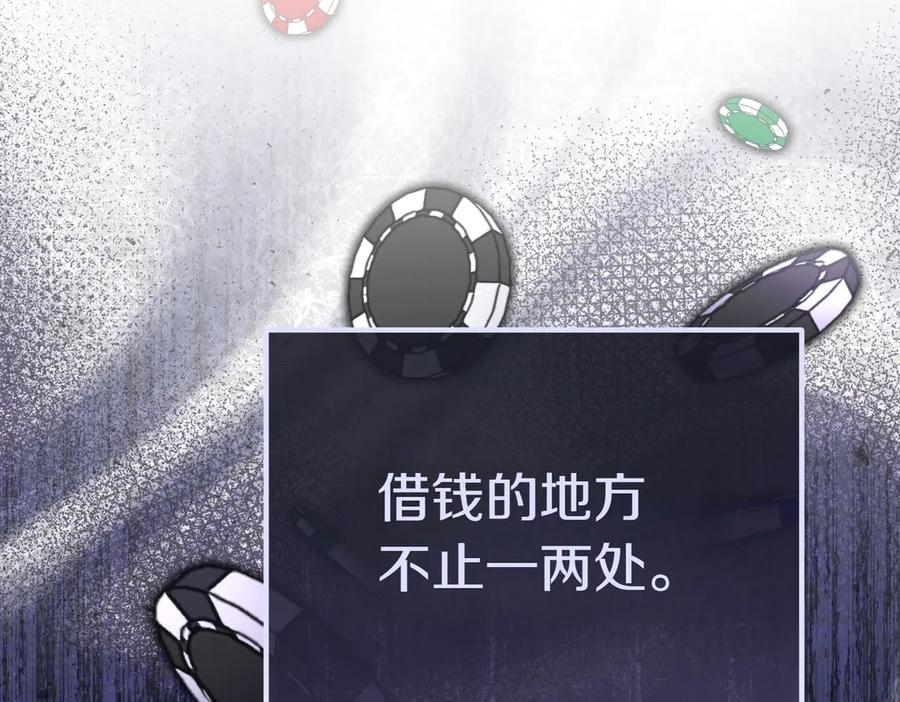 第195页