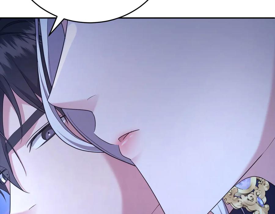 第200页