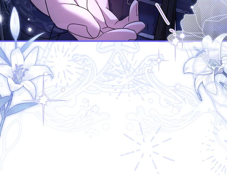 第224页