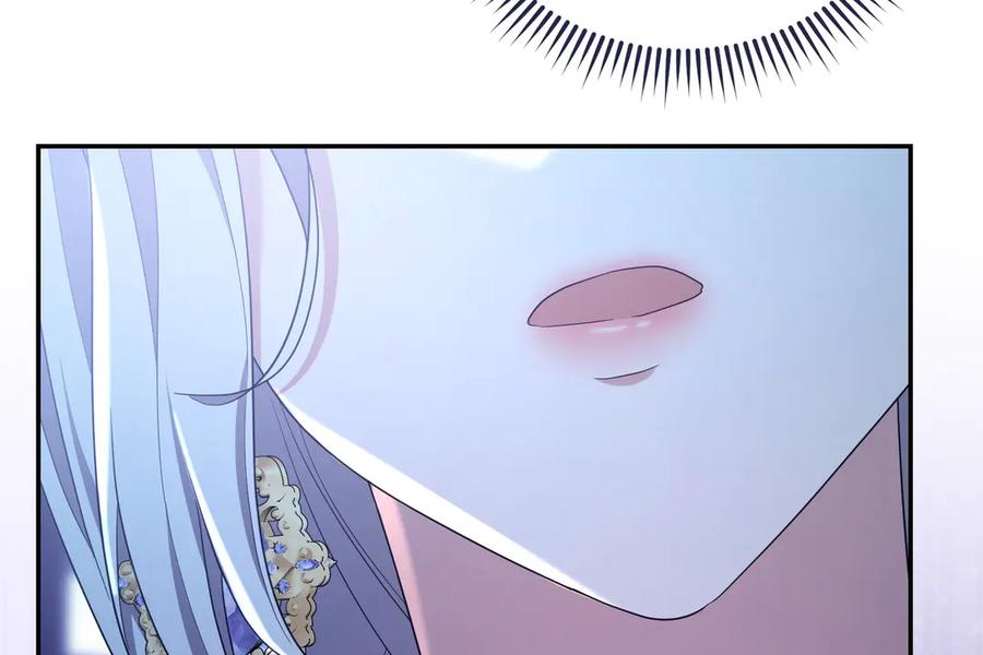 第226页