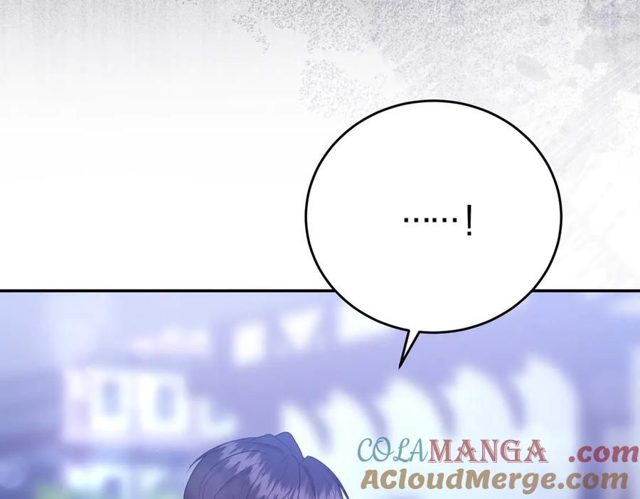 第233页