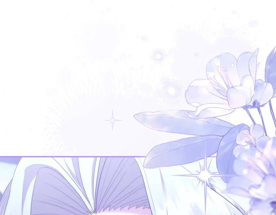 第236页