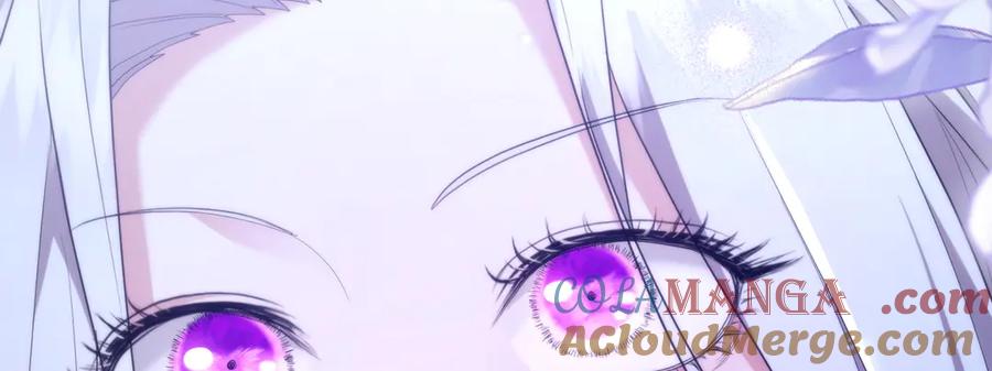 第237页