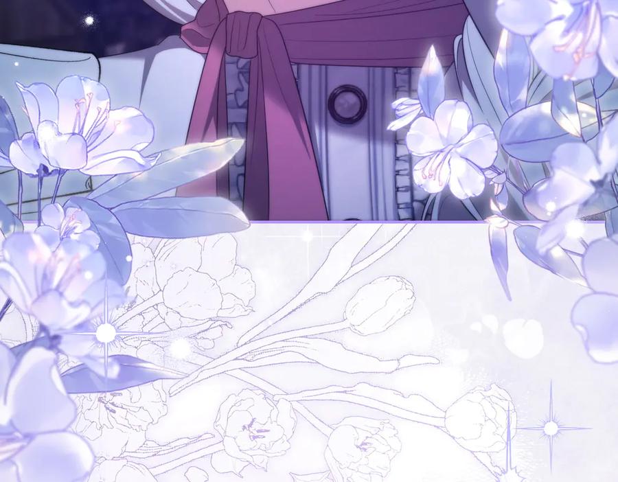第239页