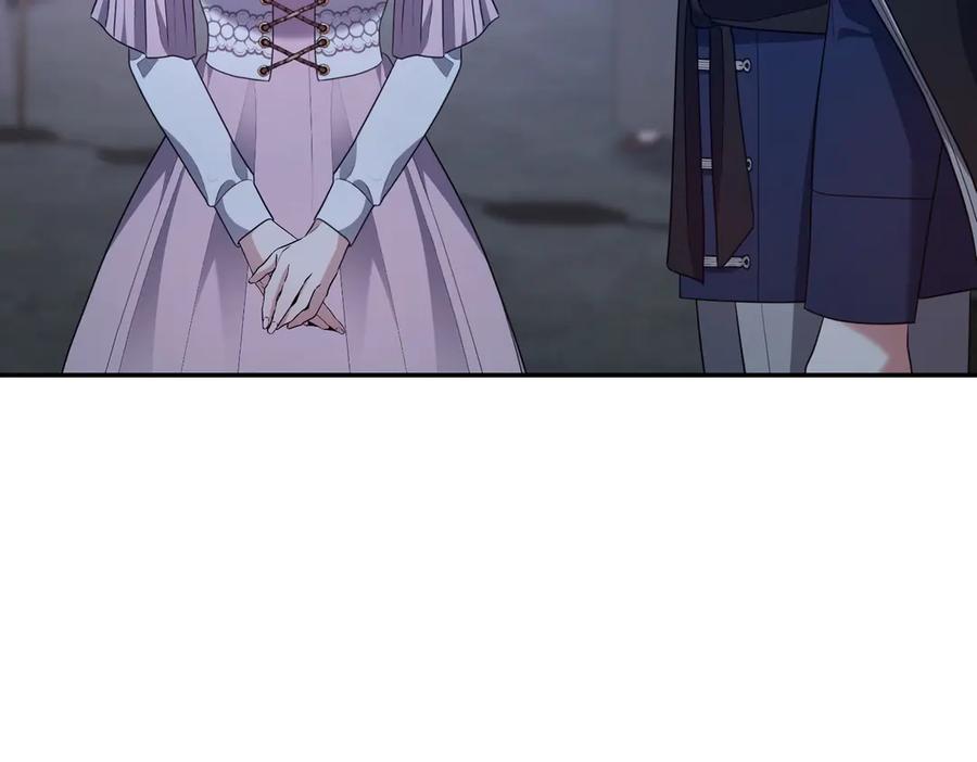 第212页