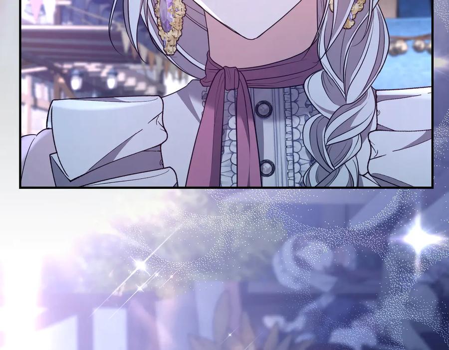第223页