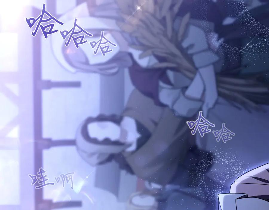 第224页