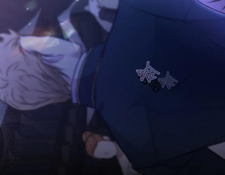 第226页