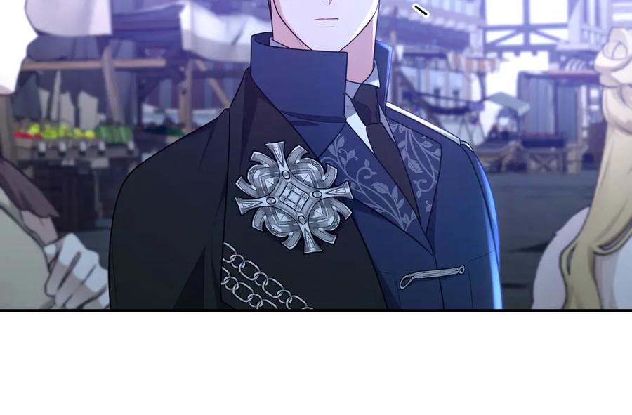 第235页