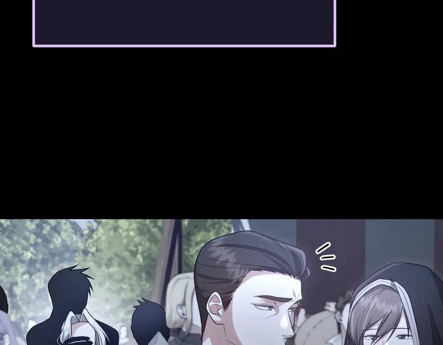 第244页