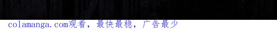 第252页