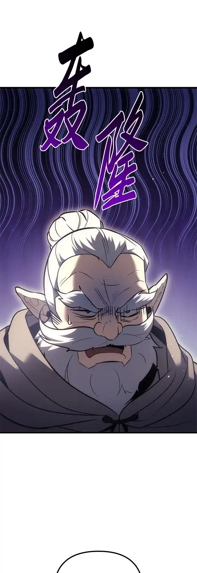 第218页