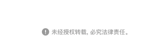 第296页