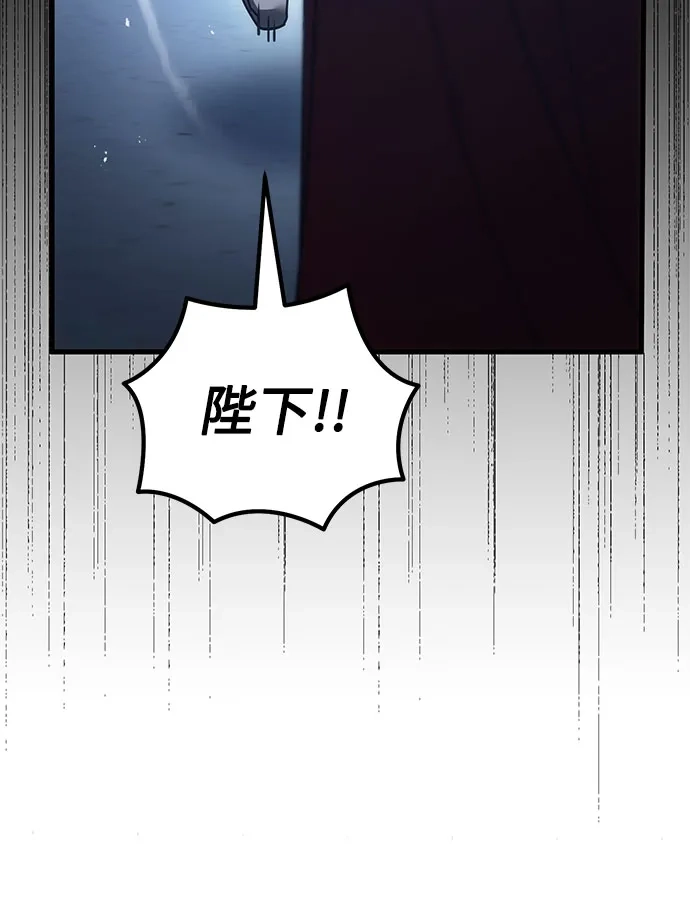 第278页